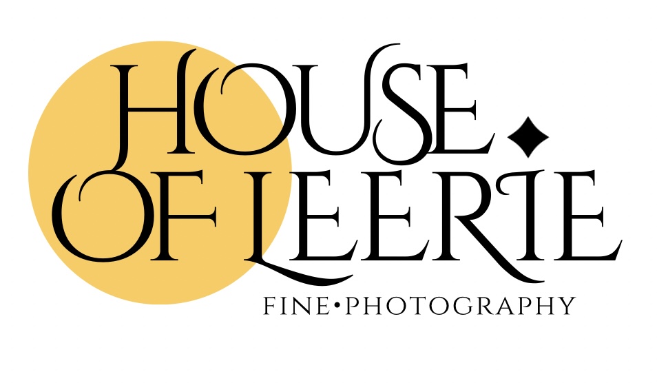 House of Leerie